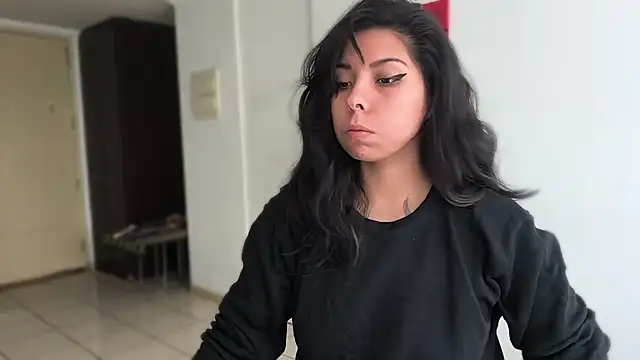 Snapshot of Diosagata chatting on June 2026 01:53:02 PM Diosagata online show from June 2026 01:53:02 PM