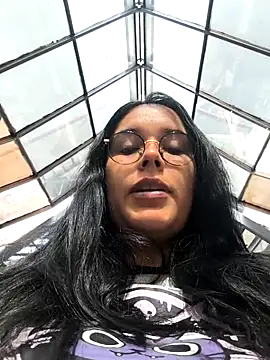 Annya-sweet online show from September 2025 02:39:02 PM