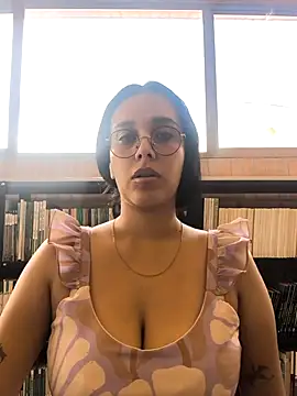 Annya-sweet online show from September 2025 02:42:02 PM