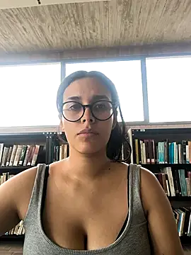 Annya-sweet online show from March 2026 02:45:02 PM