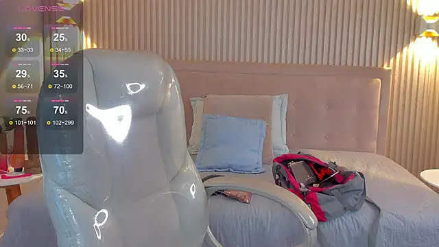 Sooffii 1 online show from March 2025 02:21:01 AM