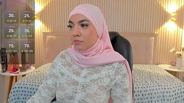 Sooffii 1 online show from March 2025 05:27:01 AM