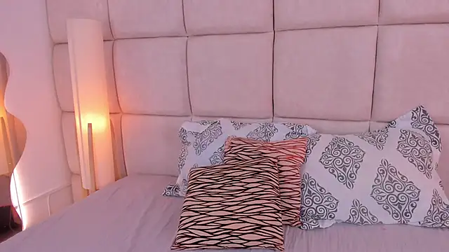 Sooffii 1 online show from February 2026 02:53:01 AM