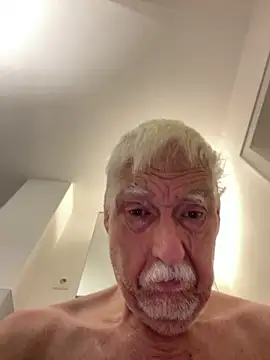 Steffibi1954 online show from November 2025 03:41:01 AM