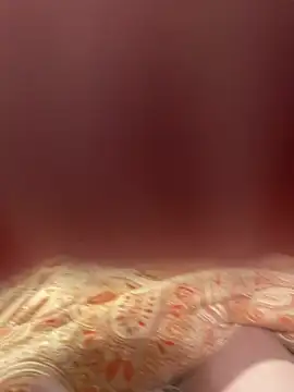 Snapshot of Steffibi1954 chatting on February 2026 04:41:01 PM Steffibi1954 online show from February 2026 04:41:01 PM