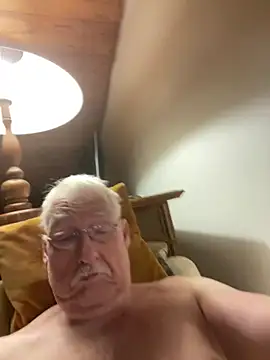 Snapshot of Steffibi1954 chatting on March 2026 05:02:02 AM Steffibi1954 online show from March 2026 05:02:02 AM