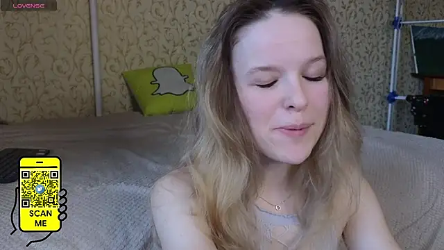 Nate   online show from January 2025 07:51:02 AM