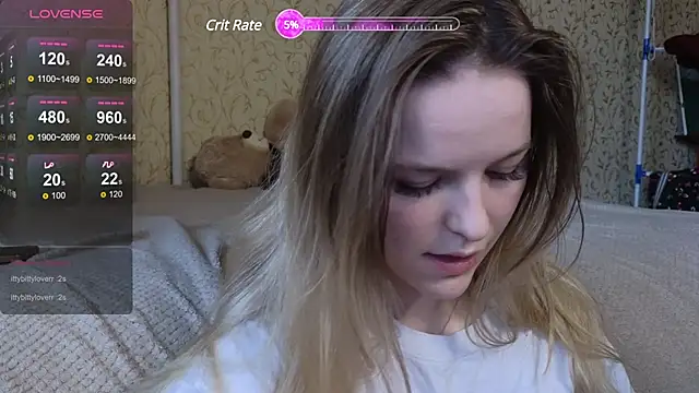 Nate   online show from January 2025 04:16:02 AM