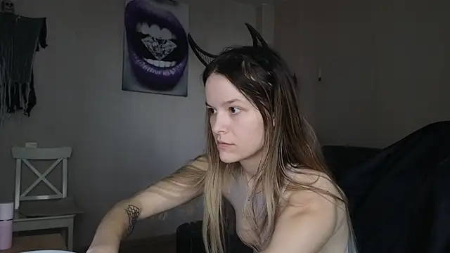 Nate   online show from November 2025 08:06:01 AM