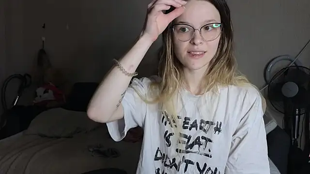 Nate   online show from November 2025 07:07:01 AM