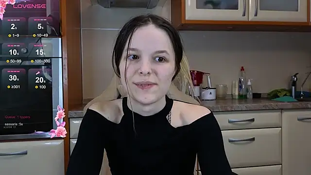 Nate   online show from February 2026 05:28:01 AM