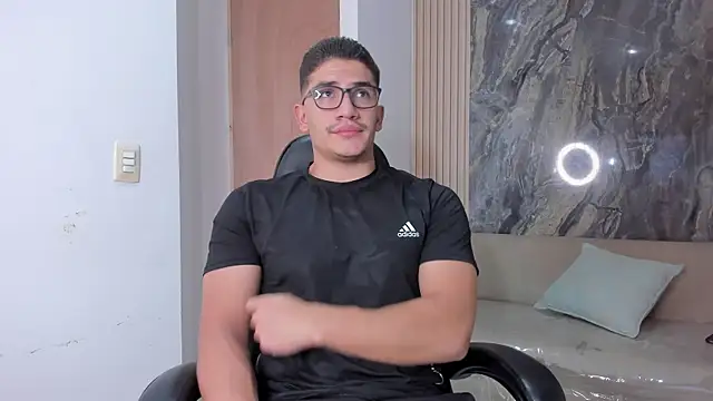 JeffDaltton online show from October 2025 08:40:02 PM