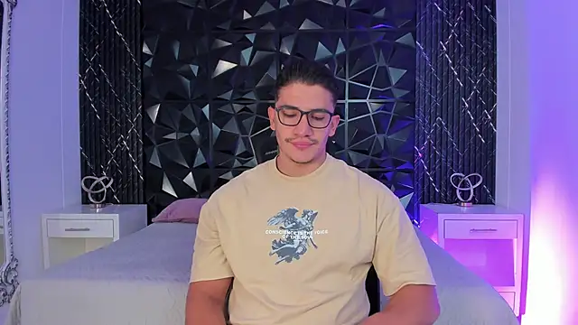 JeffDaltton online show from October 2025 08:06:02 PM