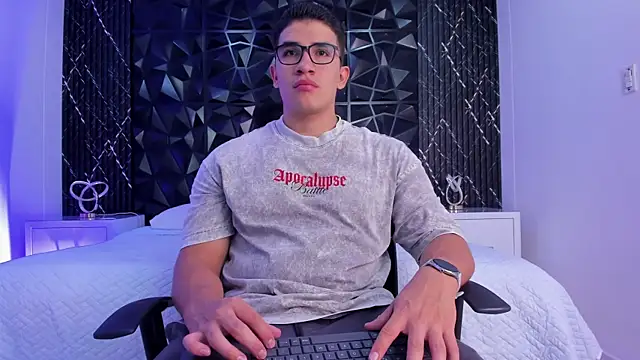 JeffDaltton online show from October 2025 08:11:02 PM