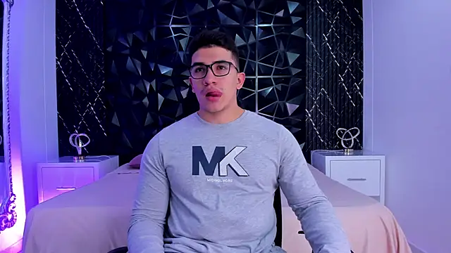 JeffDaltton online show from November 2025 08:08:01 PM