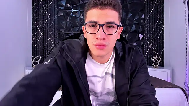 JeffDaltton online show from November 2025 08:40:02 PM