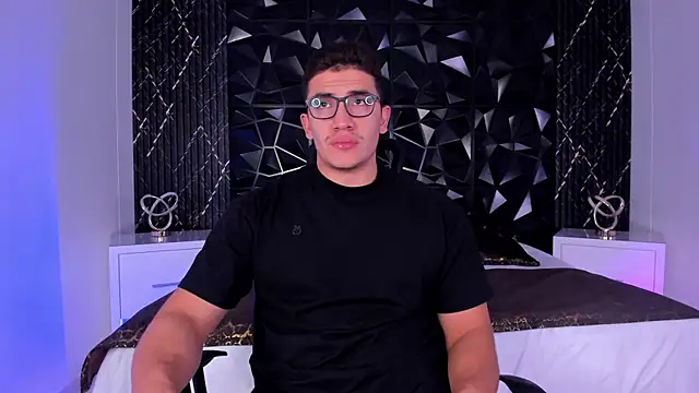 JeffDaltton online show from November 2025 08:36:02 PM