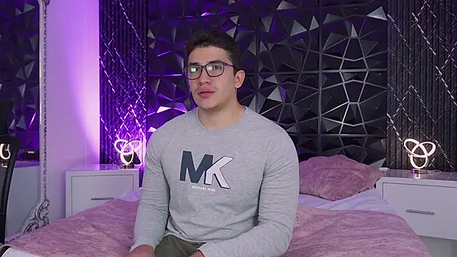 JeffDaltton online show from December 2025 08:47:02 PM