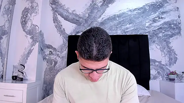 JeffDaltton online show from May 2026 12:22:02 PM