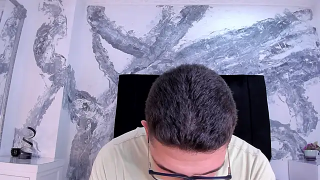 JeffDaltton online show from May 2026 04:04:02 PM