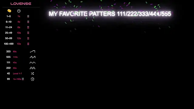 Snapshot of Claraxxxxx chatting on March 2025 01:29:01 PM Claraxxxxx online show from March 2025 01:29:01 PM