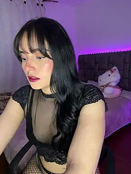 Snapshot of salome_polaniiee chatting on March 2026 05:59:01 AM salome polaniiee online show from March 2026 05:59:01 AM