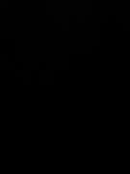 Snapshot of salome_polaniiee chatting on March 2026 04:12:02 AM salome polaniiee online show from March 2026 04:12:02 AM