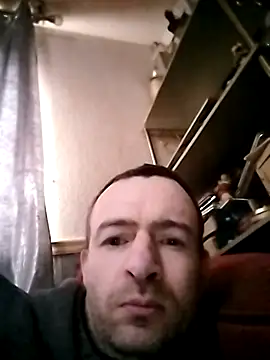 Snapshot of Erimyka chatting on February 2026 03:16:02 PM Erimyka online show from February 2026 03:16:02 PM