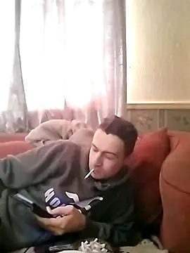 Snapshot of Erimyka chatting on February 2026 04:07:02 PM Erimyka online show from February 2026 04:07:02 PM