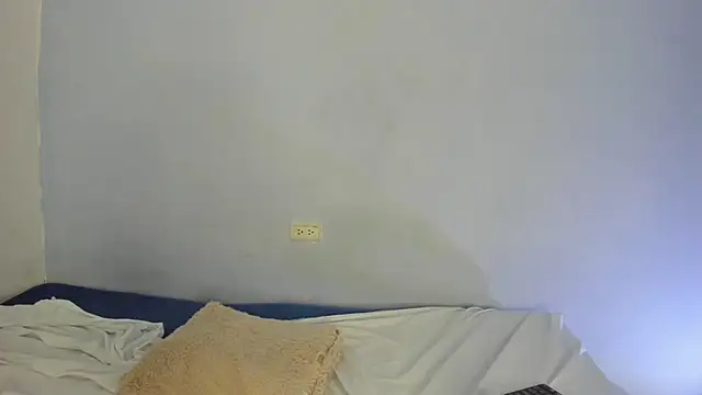 chloe ebony  online show from February 2025 08:03:01 AM