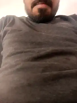 Snapshot of Kannadaboymanu chatting on January 2025 06:57:01 AM Kannadaboymanu online show from January 2025 06:57:01 AM