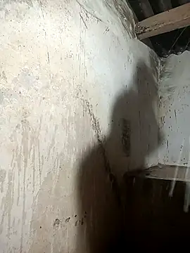 Kannadaboymanu online show from November 2025 05:07:01 AM