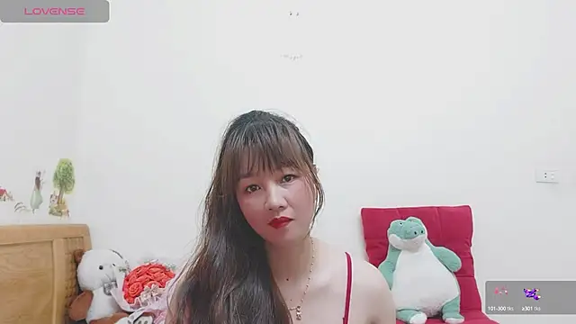 Snapshot of Holygirlsweet777 chatting on December 2024 11:17:01 AM Holygirlsweet777 online show from December 2024 11:17:01 AM