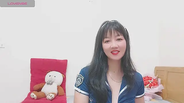 Snapshot of Holygirlsweet777 chatting on January 2025 01:08:01 AM Holygirlsweet777 online show from January 2025 01:08:01 AM