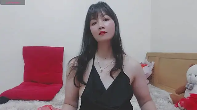 Snapshot of Holygirlsweet777 chatting on February 2025 09:54:02 AM Holygirlsweet777 online show from February 2025 09:54:02 AM