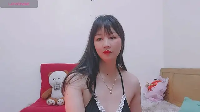 Snapshot of Holygirlsweet777 chatting on February 2025 02:26:01 AM Holygirlsweet777 online show from February 2025 02:26:01 AM