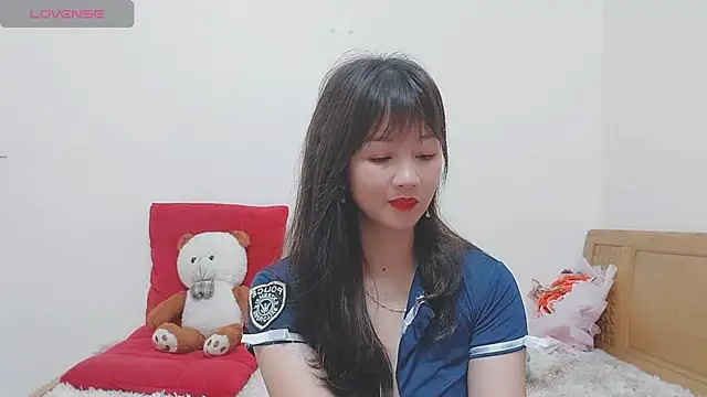 Snapshot of Holygirlsweet777 chatting on March 2025 01:47:02 AM Holygirlsweet777 online show from March 2025 01:47:02 AM