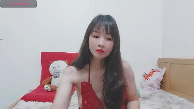 Snapshot of Holygirlsweet777 chatting on March 2025 01:25:02 AM Holygirlsweet777 online show from March 2025 01:25:02 AM