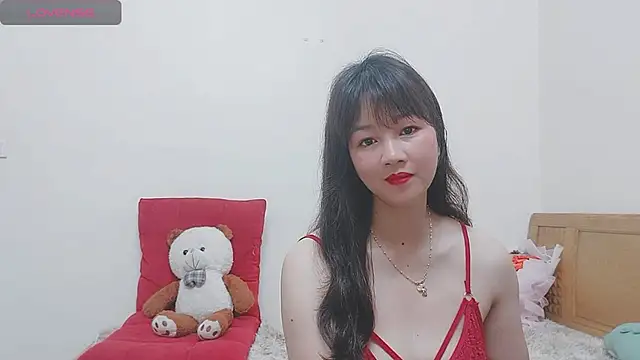 Snapshot of Holygirlsweet777 chatting on March 2025 01:08:02 AM Holygirlsweet777 online show from March 2025 01:08:02 AM