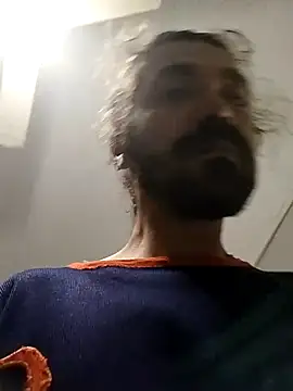 CrisSexShy online show from September 2025 08:43:02 PM