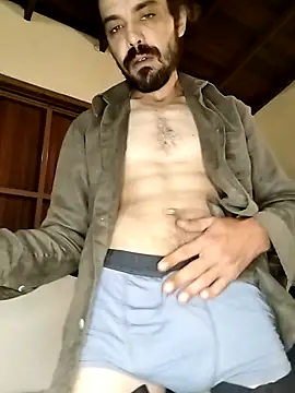 CrisSexShy online show from February 2026 03:21:01 AM