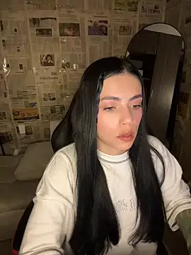 i am nina  online show from May 2026 11:12:02 PM