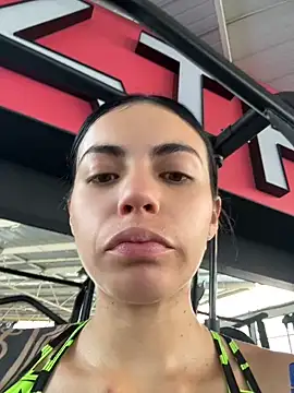 i am nina  online show from June 2026 04:30:02 PM