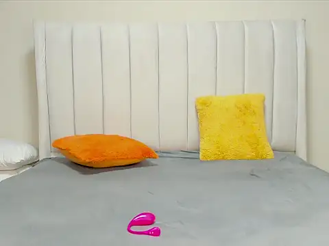  heavenlysent online show from September 2025 03:53:01 AM