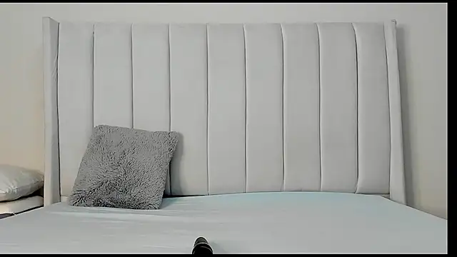  heavenlysent online show from June 2026 05:04:01 AM