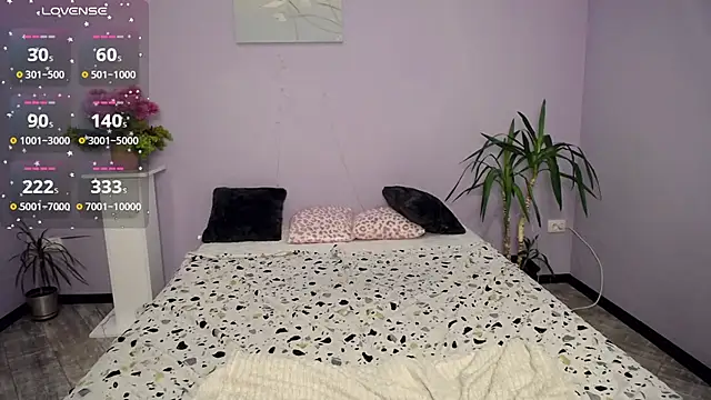 Snapshot of SayMeow_ chatting on December 2024 01:47:02 AM SayMeow online show from December 2024 01:47:02 AM