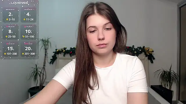 Snapshot of SayMeow_ chatting on December 2024 10:39:02 AM SayMeow online show from December 2024 10:39:02 AM