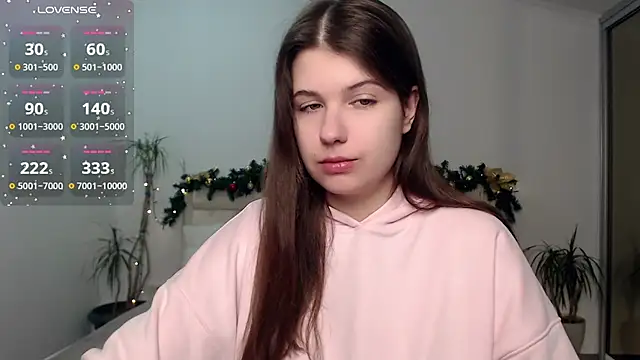 Snapshot of SayMeow_ chatting on December 2024 03:36:02 AM SayMeow online show from December 2024 03:36:02 AM