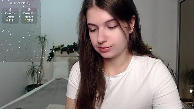 Snapshot of SayMeow_ chatting on December 2024 09:06:01 PM SayMeow online show from December 2024 09:06:01 PM