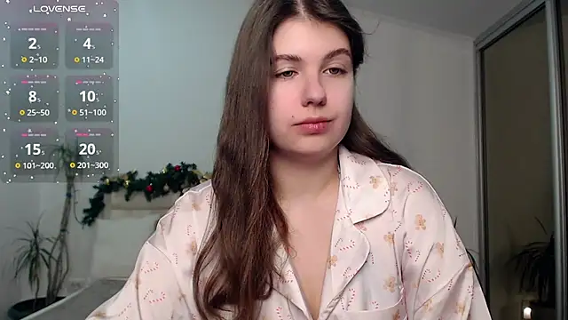 Snapshot of SayMeow_ chatting on January 2025 02:56:02 AM SayMeow online show from January 2025 02:56:02 AM